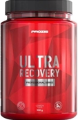 Ultra Recovery Professional
