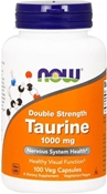 TAURINE 1000 мг