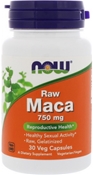 Maca 750 мг