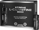 Xtreme L-Carnitine 3000