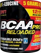 BCAA-Pro Reloaded