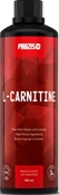 L-Carnitine 1100