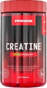 Creatine Creapure