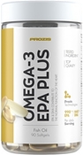 Omega 3 EPA Plus