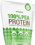 100% Pea Protein
