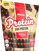 Egg Protein - Freakin Good
