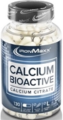 Calcium Bioactive