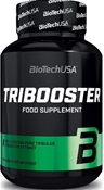 Tribooster 2000 mg