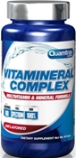 Vitamineral Comple