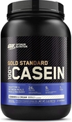 100% Gold Standard Casein