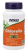 Chlorella 1000 mg