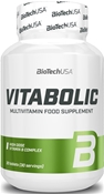 Vitabolic