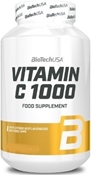 Vitamin C 1000