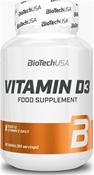 Vitamin D3