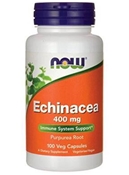 Echinacea 400 мг