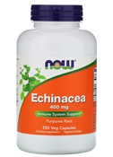 Echinacea 400 мг
