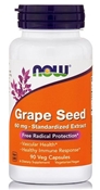 Grape Seed Anti 60 mg