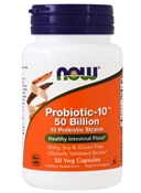 Probiotic-10 50 Billion