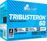 Tribusteron 60