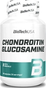Chondroitin+Glucosamine